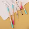 Dual-Ended Nail Art Painting & Line Drawing Pen Set