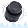Press Type Aerated Soda Sealer Soda Beverage Soda Stopper Protector Carbonated Holder Bottle Pump Cap