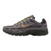 Nike P-6000 Premium Cenere Medio Oro Dorato Hop Sneakers Unisex Grigio Dorato-Hop-Punta-Lapis-Grigio-Cemento-Zafferano-Quarzo-Fauna-Marrone IH0946201