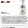 Longfa Xiaozhai Rice Water Anti-Dandruff Shampoo