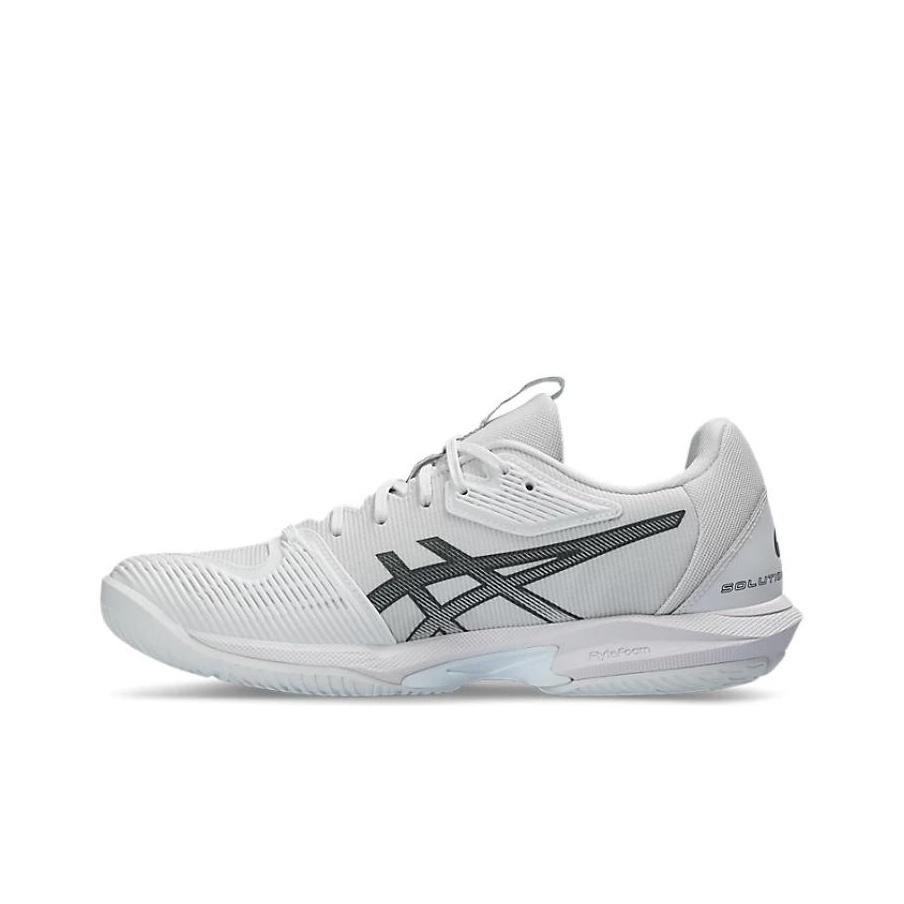 

кроссовки Asics Tennis shoes Women 1042A250-101