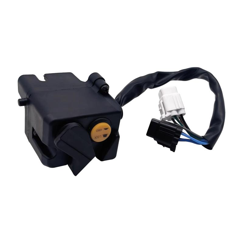 ATV Drive Switch For Hisun HS700 700CC UTV P115000371100000