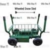 Wanyi Combat & Tactical Fitness Training Equipment