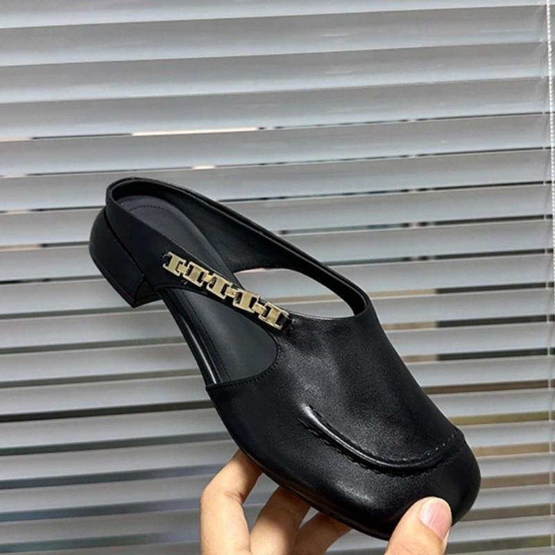 

Мода Новые модные французские ретро туфли Мэри Джейн с квадратным носком, маленькие кожаные туфли для повседневного ношения, многофункциональные женские туфли на низком каблуке. 40 чёрный