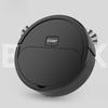 "All-in-One USB Charging Vacuum: Household Sweeping, Mopping, and Cleaning Robot"