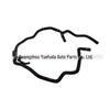 Zhi Sheng S-MAX Heater Water Hose 6G918274BG/6G918274BF 1765403