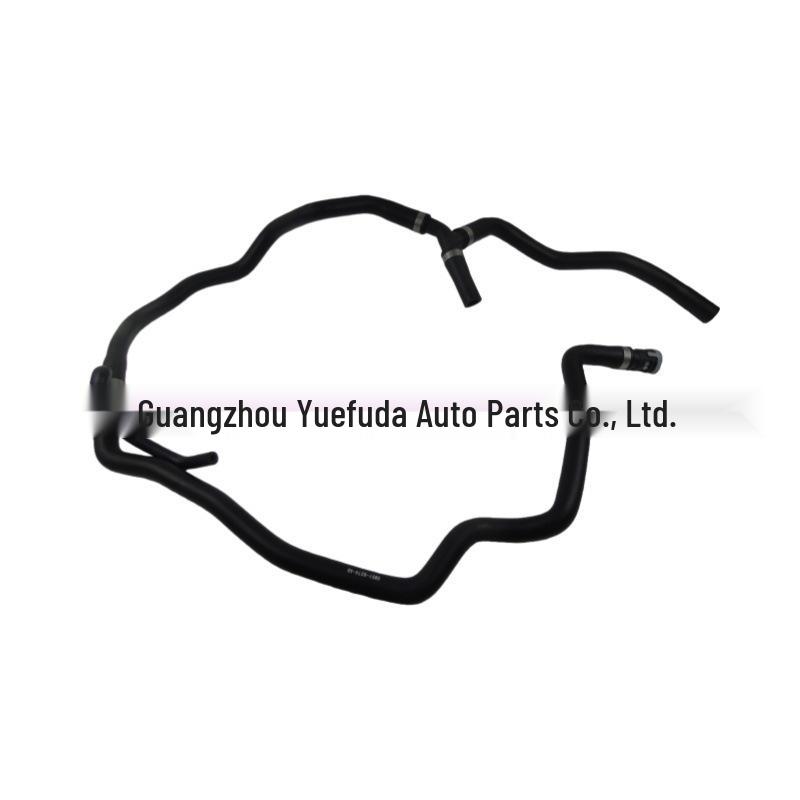 Zhi Sheng S-MAX Heater Water Hose 6G918274BG/6G918274BF 1765403