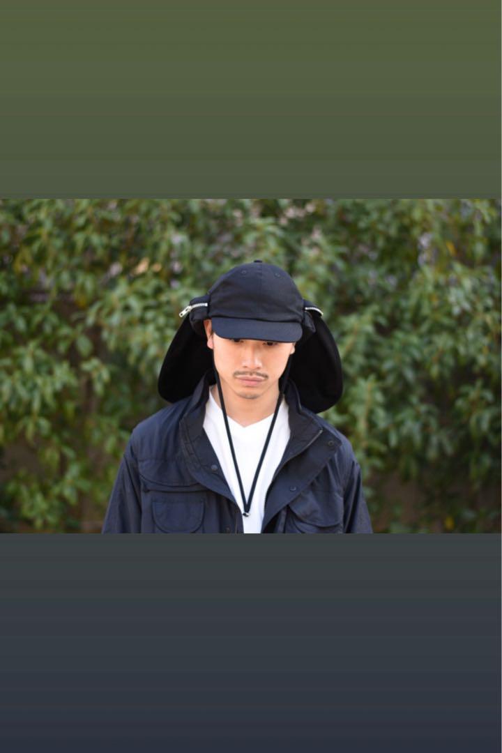 

[USED] Takayuki Kijima