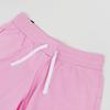 Puma Ess+ Palm Resort Fashion Letter Print High-Waisted Casual Shorts Women shorts Pink 683008-30