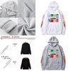 Stylish Hunter X Hunter Hip Pop Sport Hoodie Pullover Jumper Sweater For All Ages