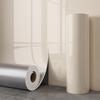 Waterproof Marble Self-Adhesive Wallpaper for Walls - Kitchen, Living Room, Bathroom