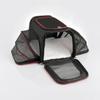 Soft-Sided Pet Carrier Washable for Travel