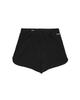 Liaegtipai Women’S Banding Shorts
