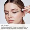 2026 Revitalash Advanced Wimpernserum 3,5ml Nährende Formel für vollere, dichtere, stärkere natürliche Wimpern