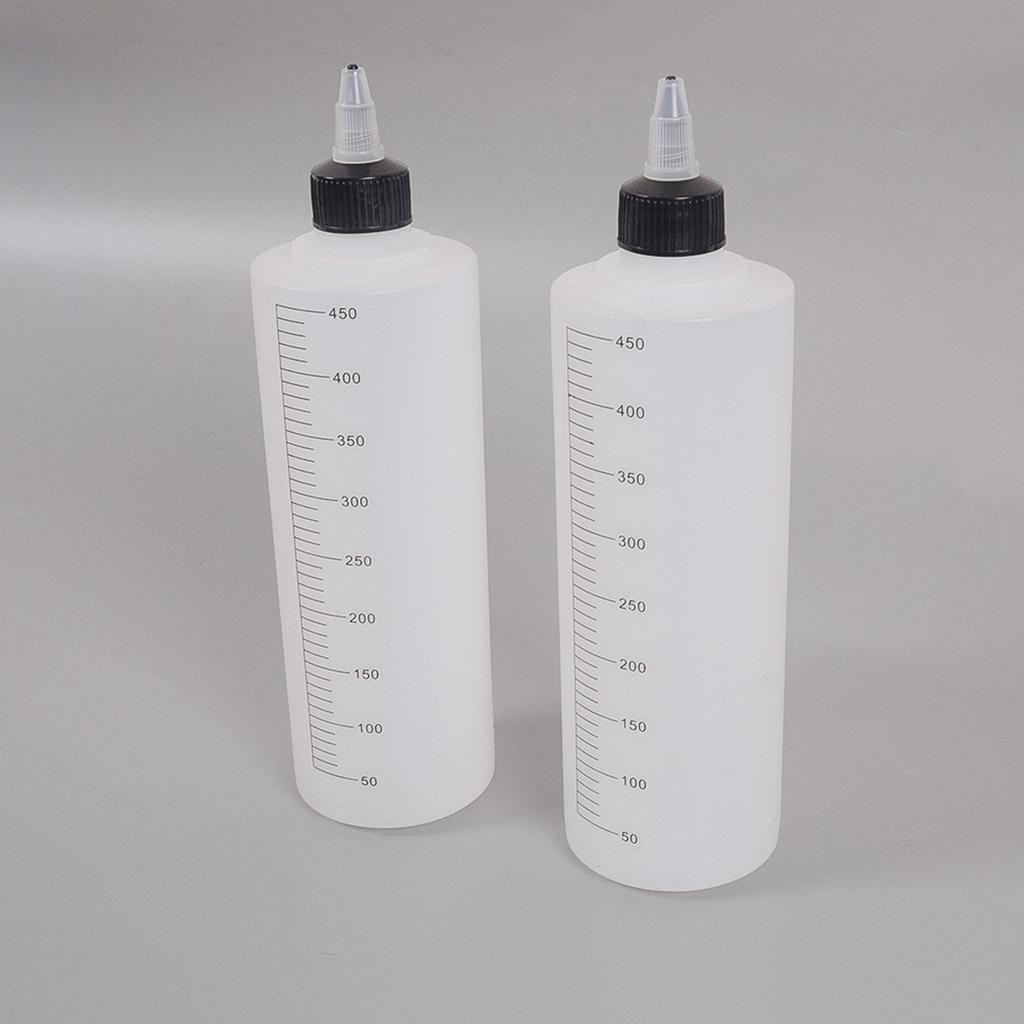 Dirty Chain Machine Motorcycle Bicycles Chain Cleaning Device for Deep and Effective Clean Chain Washing Set