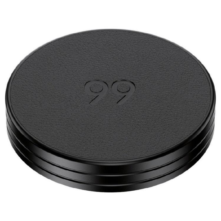 

Aluminum Lens Cover for Mini 99 Instants Photography Devices Smooth Edged Safety Designs 1