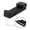 Universal External Battery Charger Led Indicator For Samsung Smartphone S3 S4 S5
