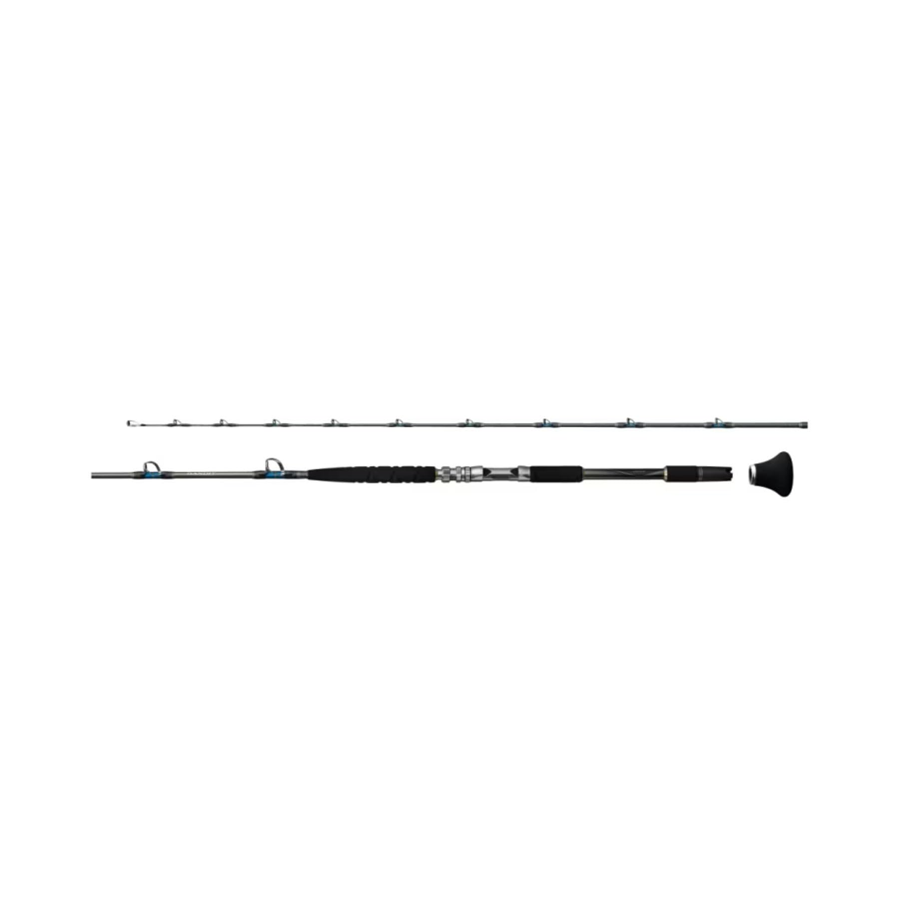 Buy SHIMANO Boat Rod 23 Bandit Otoshikomi M250 at affordable