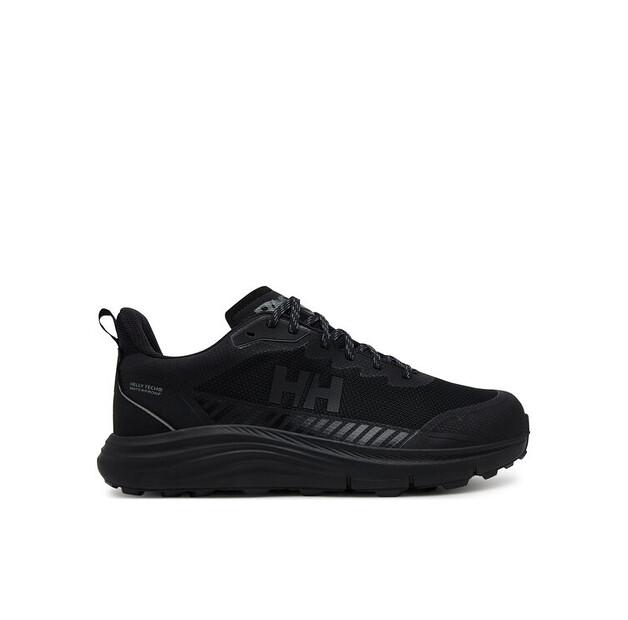 

Ботинки треккинговые Helly Hansen Stega Ht EU 42