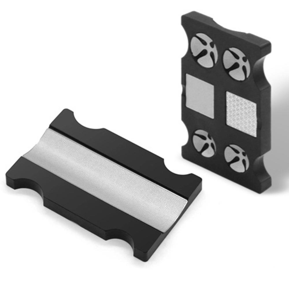 

ABS Бильярдный кий Шейпер наконечника Эффективный инструмент для ремонта Профессиональный шейпер для бильярдного кия Дом