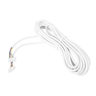 Kabel, Leitungen & Zubehör – Leitungen, Kabel & Verlängerungskabel