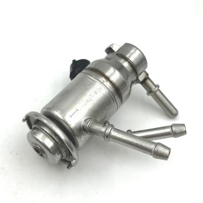 OE: 55281741 A2C14611200 Car Exhaust Catalytic Fluid AdBlue Injector For ALFA ROMEO FIAT JEEP