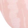 Women Headscarf Hat Elastic Design Shawl Baseball Hat Headscarf Lightweight Easy to Wear Head Covering Turban Hat