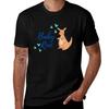 Baby Roo Mothers Day Cute Kangaroo Blue TShirt Quick Dry Fishing TShirt