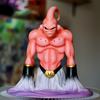 Planb Magician Bu Ou Dragon Ball Anime Peripheral Handmade Gk Trendy Play Scene Table Set Ornament Sculpture