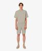 LACOSTE Men'S Woven Tennis Setup Shorts Gh324E-56G 02S