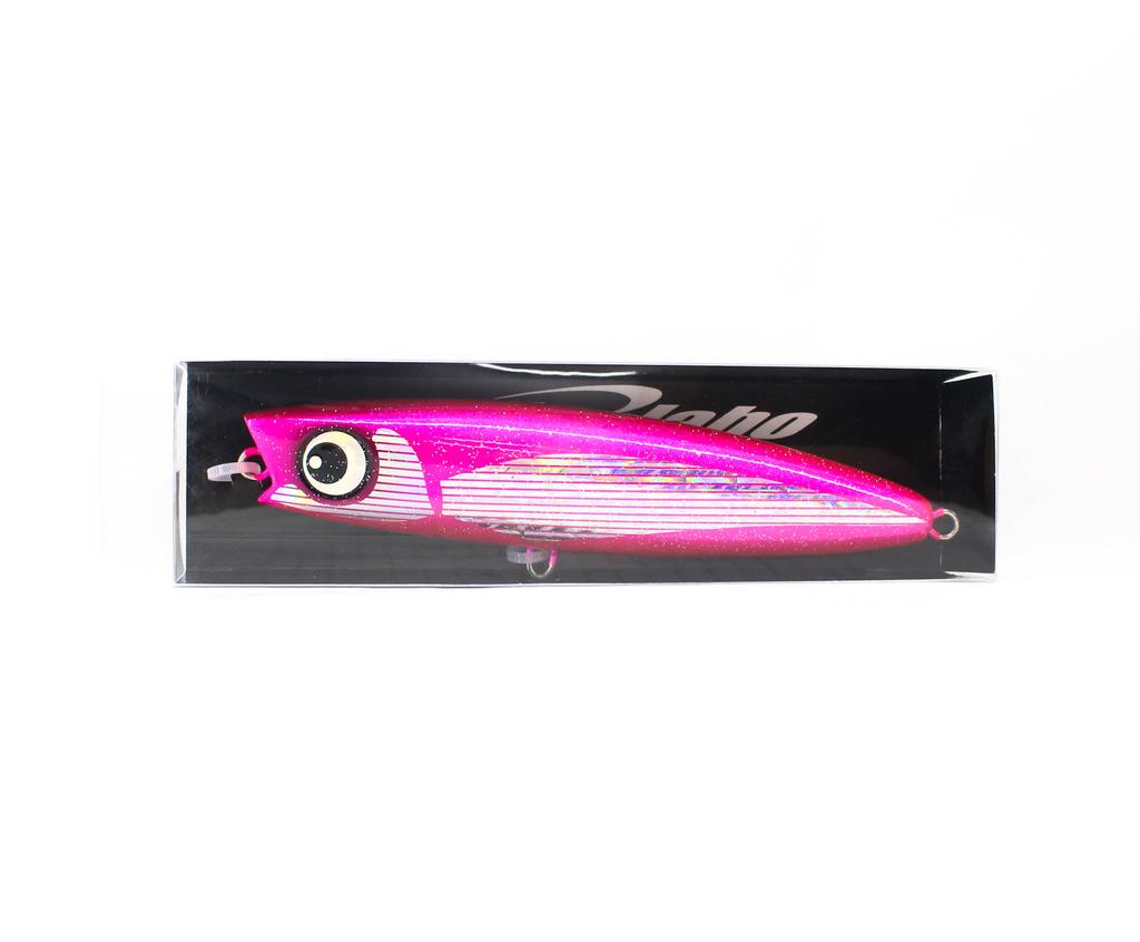 FCL Labo CSP 175HS Sinking Lure 175mm 125 Grams CAP (5462)