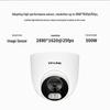 TP-LINK PoE NVR Surveillance System CN plug (adapter included)
