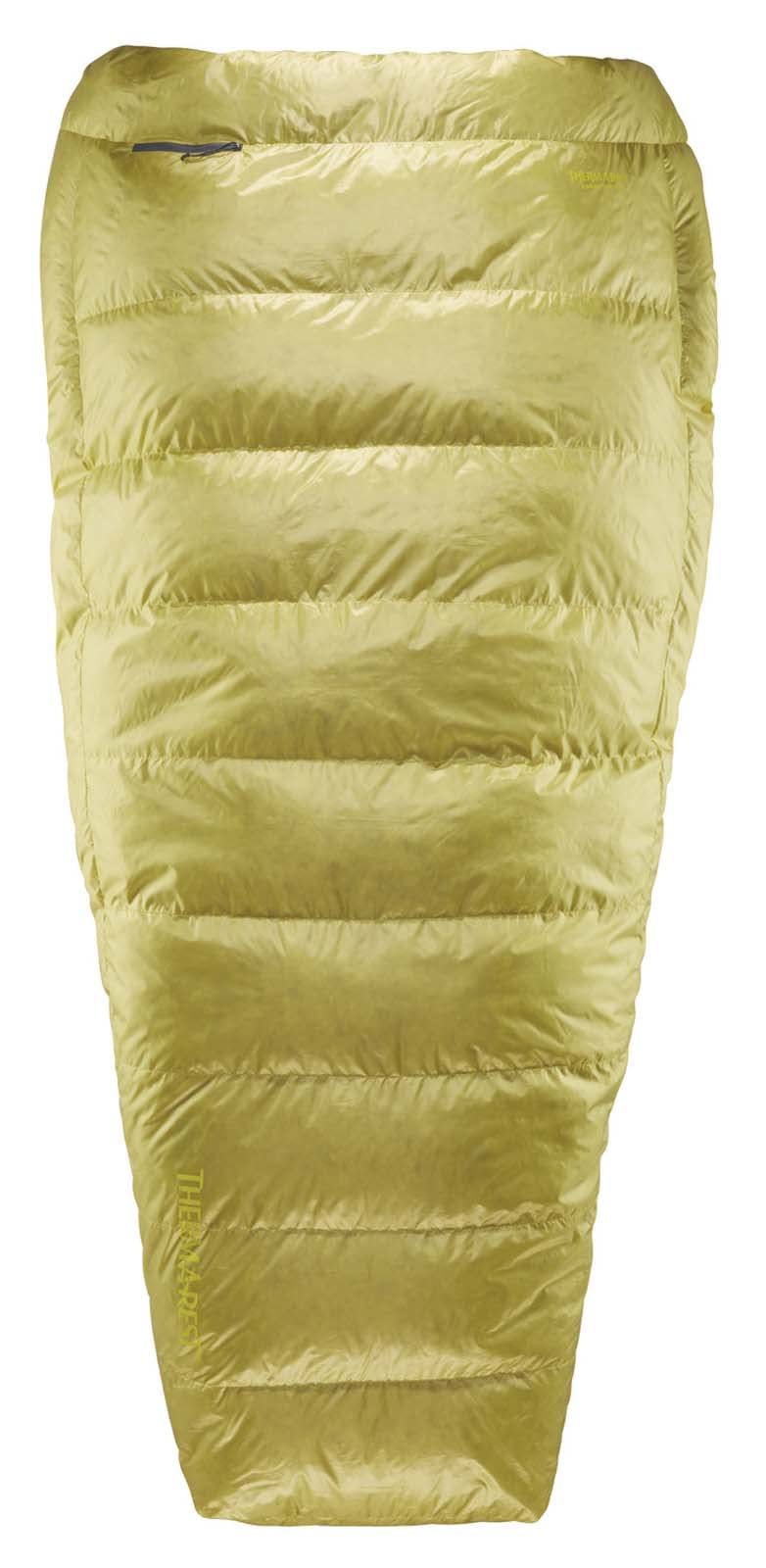 

Thermarest Chorus Spring R Sleeping Bag