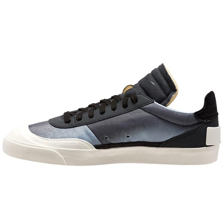 Nike Drop Type LX N.354 SE Anthracite Men s CK6200-001 EU 43