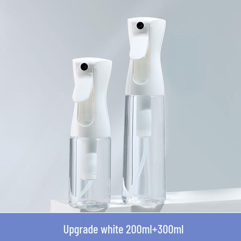 Allied Gudi Nano Disinfectant Spray Bottle