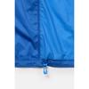 Kolon SportS Men S Windbreaker Jacket Egglite Jwjjm25271blu