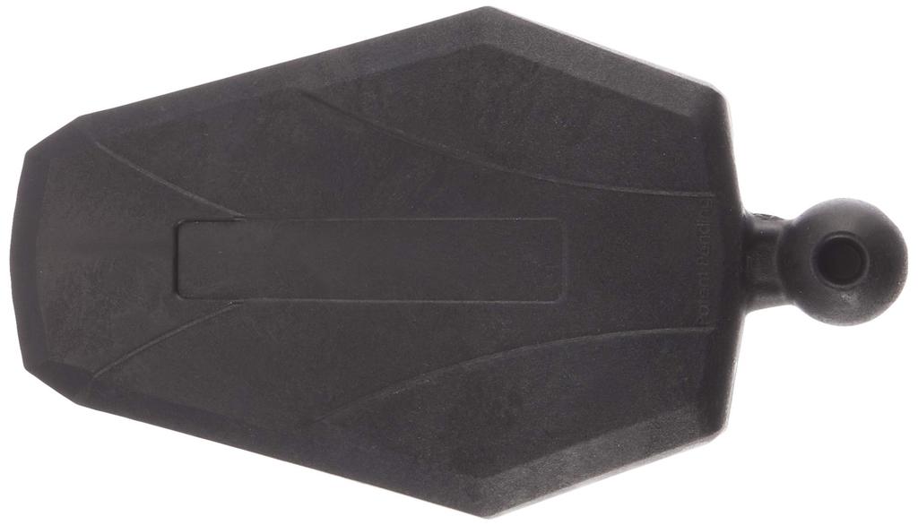 Doubletake Mirror Adventure Mirror (Single Side) DTM-A