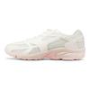 Mizuno Spark CN1 Confortável Moda Tendência Tecido Couro Sintético Antiderrapante Resistente ao Desgaste Respirável Cano Baixo Casual Tênis de Corrida D1GH221206