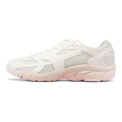 Unisex-Schuhe – Sportschuhe