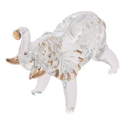 Domácí výzdoba – Sošky