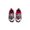 Nike Air Max 270 University Red TD CD2654-011