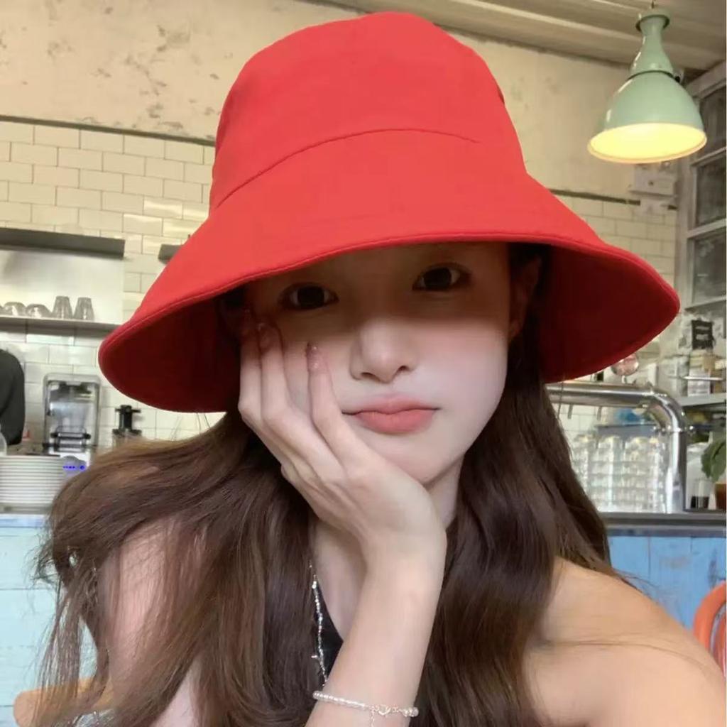 Summer Lace-up Bow Quick Drying Fisherman Hat Women Light Thin Wide Brim Bucket Cap Girls Lady Travel Beach Sunshade Basin Caps