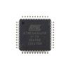 Authentic ATMEGA324PA-AU 8-bit AVR Microcontroller TQFP-44 Chip