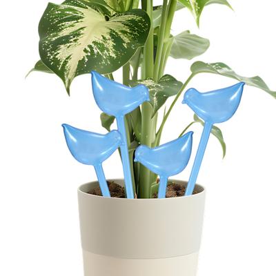 Sulama – Sulama şişeleri ve fısfıslar