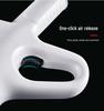 Enhanced High-Pressure Toilet Unclogger – One-Shot Clog Removal Tool
