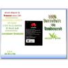Bateria - HUAWEI - HB434666 - Compatível E7553/E5575/E5573/E5577 - Íon de Lítio - Original