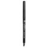 Revlon ColorStay™, Eyeliner Pencil, 203 Brown, 0.28 G (0.01 Oz)