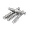 Songo 304 Stainless Steel Stud Bolt M24x130 (with 2 Nuts)