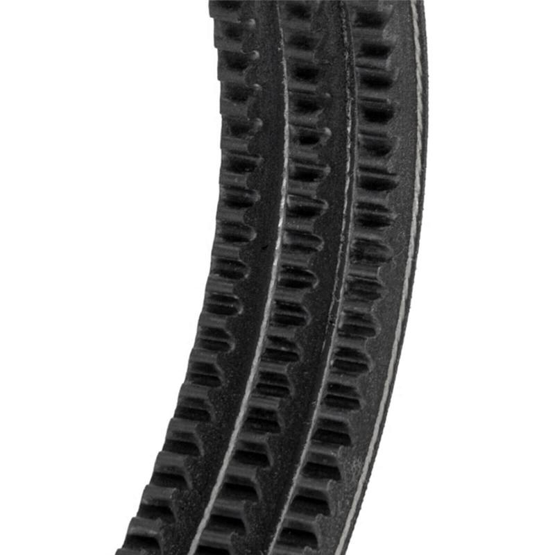 667 Drive Belt Compatible With For Bobcat 430 435 753 763 773 Spare Parts Accessories-A87Q