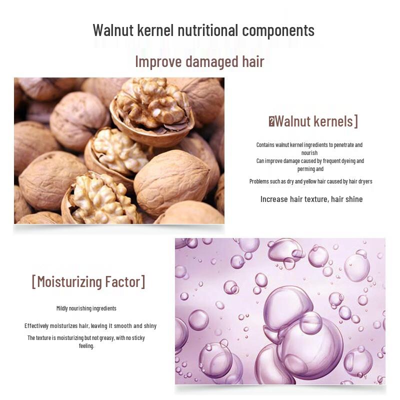 Shanghai Sulfur Soap & Hair Lotion Set